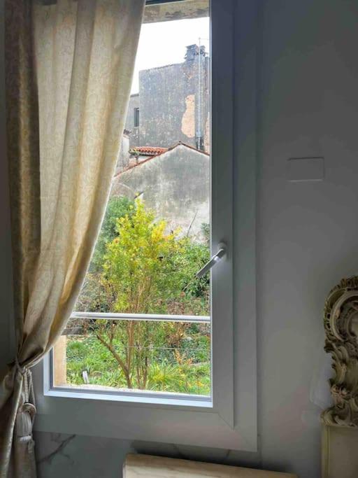 Mariangela Venetian Suite מראה חיצוני תמונה