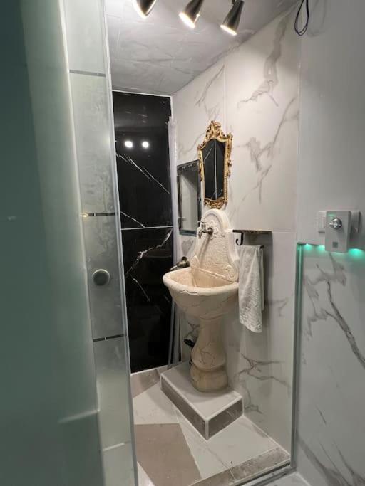 Mariangela Venetian Suite מראה חיצוני תמונה